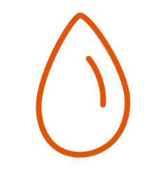 Step 1 Icon
