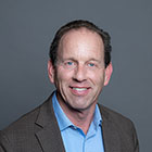 Gordon-Smith-(2).jpg