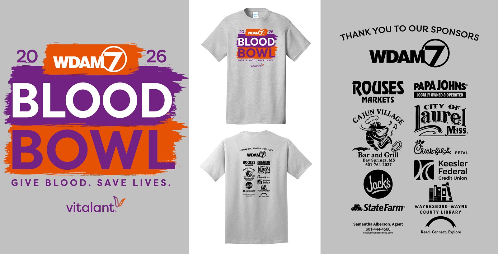 Vitalant-WDAM-Blood-Bowl-2026.jpg