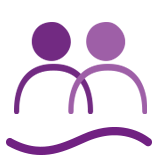 2-people-icon.png 2-people-icon.png