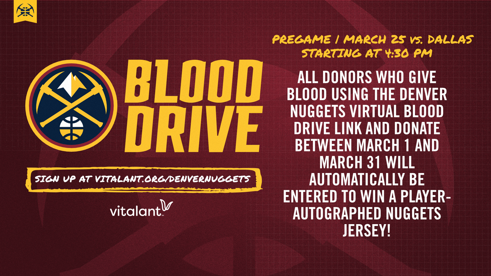 DN_2526_BloodDrivePromo_1920x1080.png