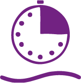 ic-purp-pos-rgb-15-seconds.jpg ic-purp-pos-rgb-15-seconds.jpg