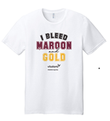 Vitalant-ASU-I-bleed-Maroon-and-Gold-Small-(5).png