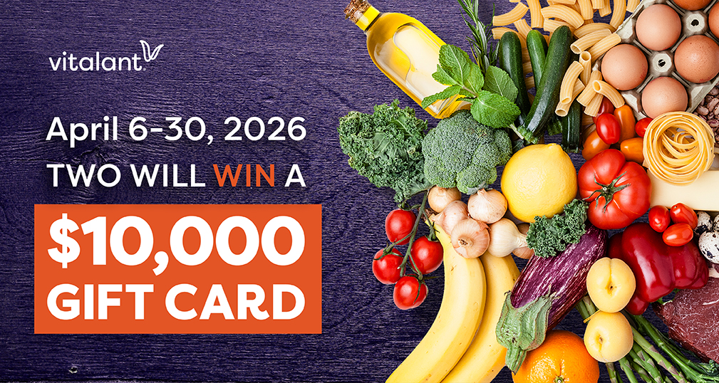 Los donantes debían actuar rápidamente y donar sangre  thumbnail