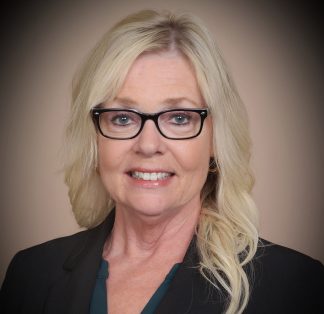 Jill-Chamblin.jpg Jill-Chamblin.jpg