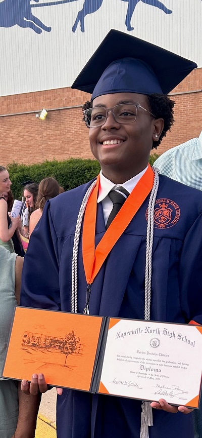 Maria-F-Gas-Giveaway-winner-(1).jpg Zavion