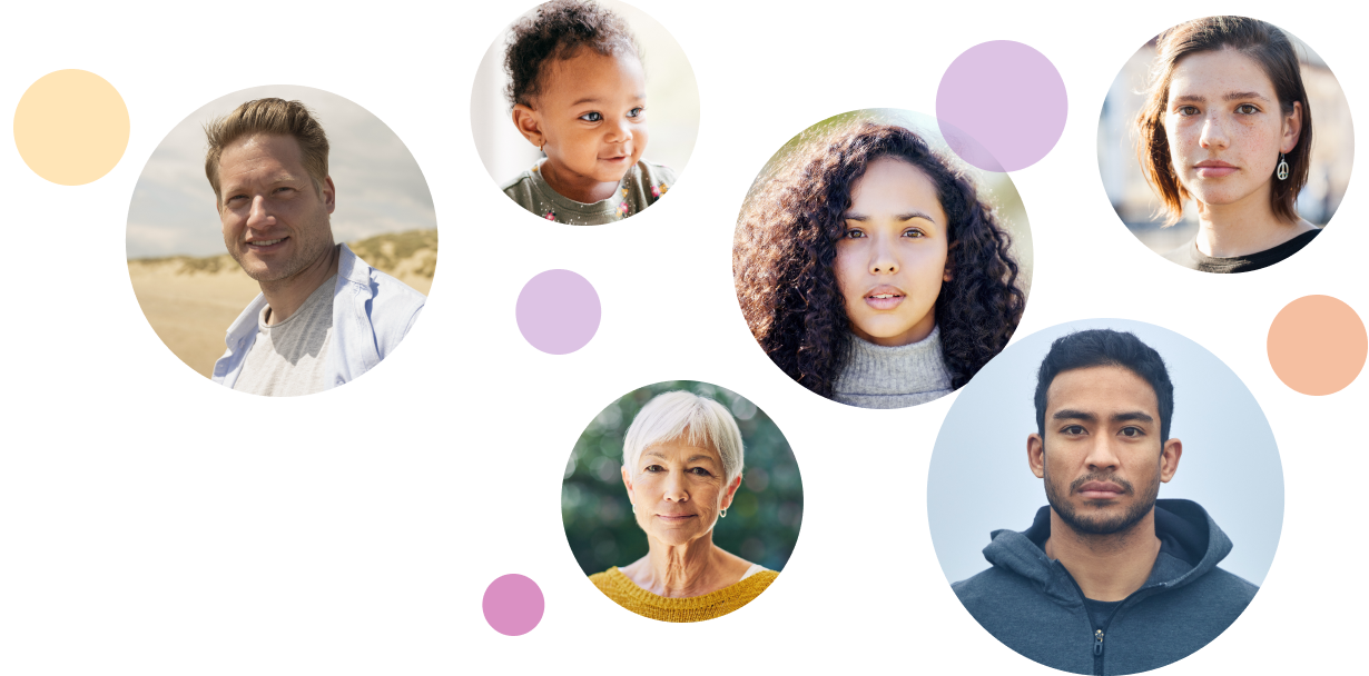 Vitalant Foundation community