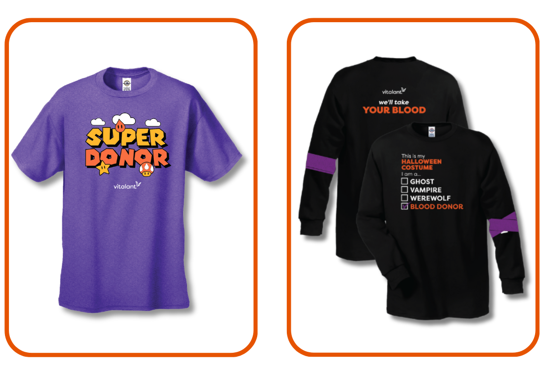 September-Shirts-(1).png September-Shirts-(1).png