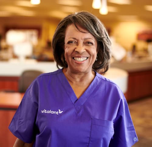 BSI1-1-(1).jpg BSI1-1-(1).jpg