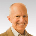 roger-oxendale.jpg roger-oxendale.jpg