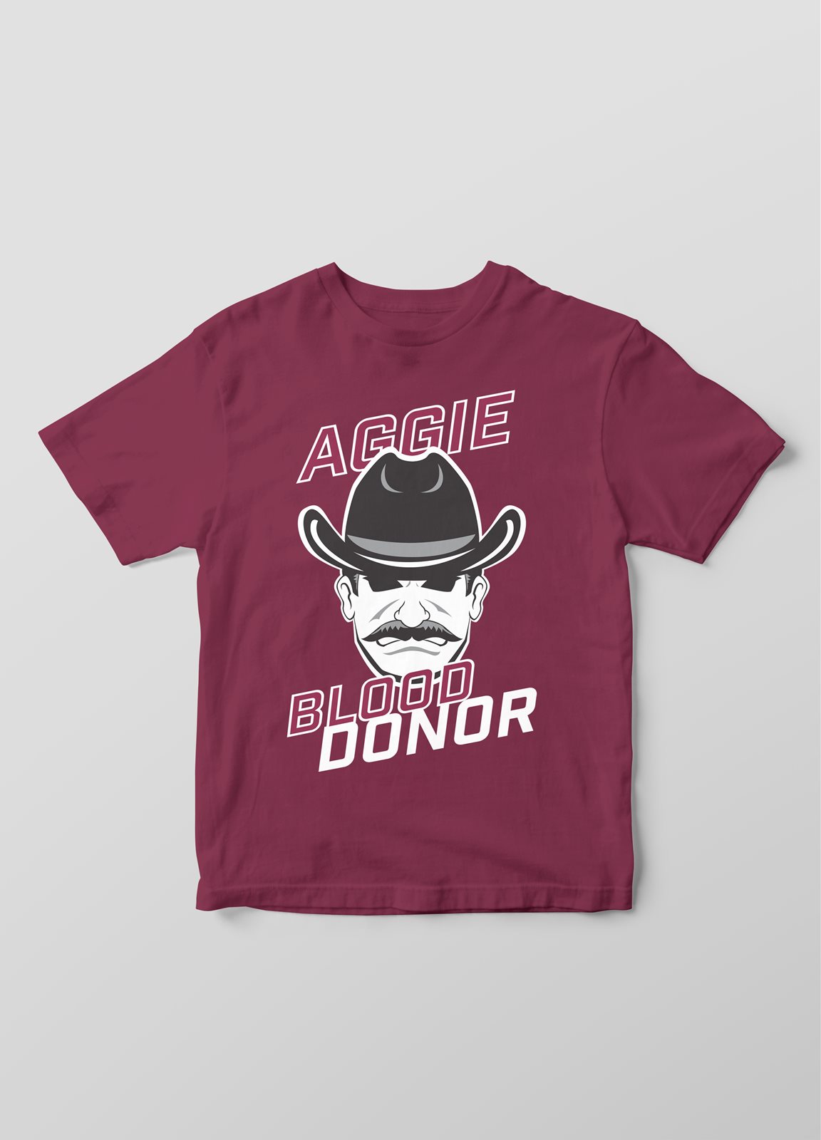 T-Shirt-mock-NMSU.jpg