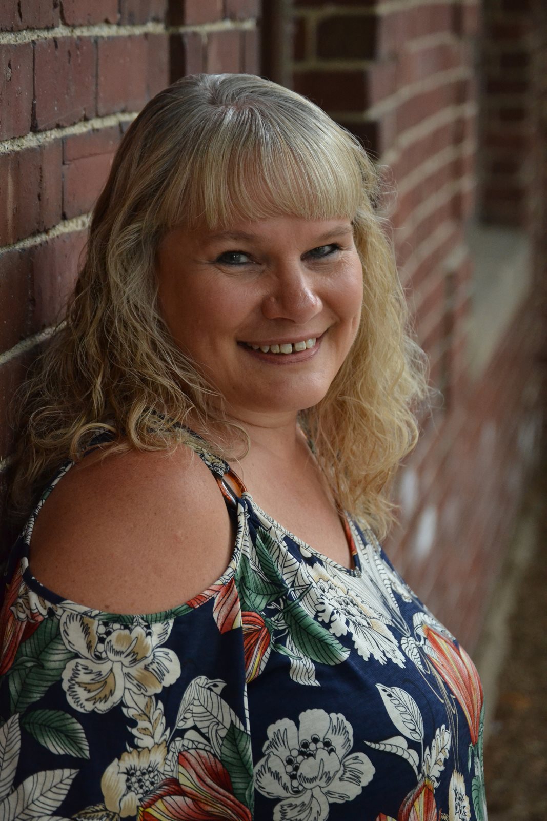 Melanie-Rogers.jpg Melanie-Rogers.jpg