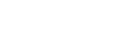 Vitalant-foundation-logo.png Vitalant-foundation-logo