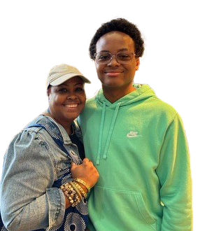 zavion-pic2-(1).png zavion-pic2-(1).png