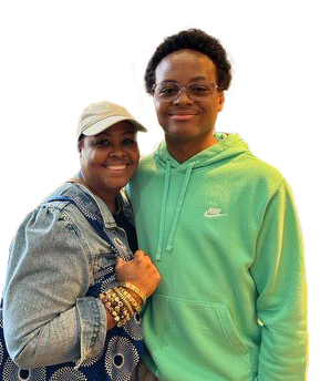 zavion-pic2-(1).png