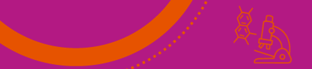 Frame-4-(2).png Frame-4-(2).png