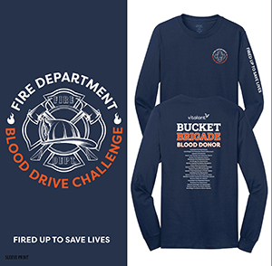 WebShirt_small-(1).jpg