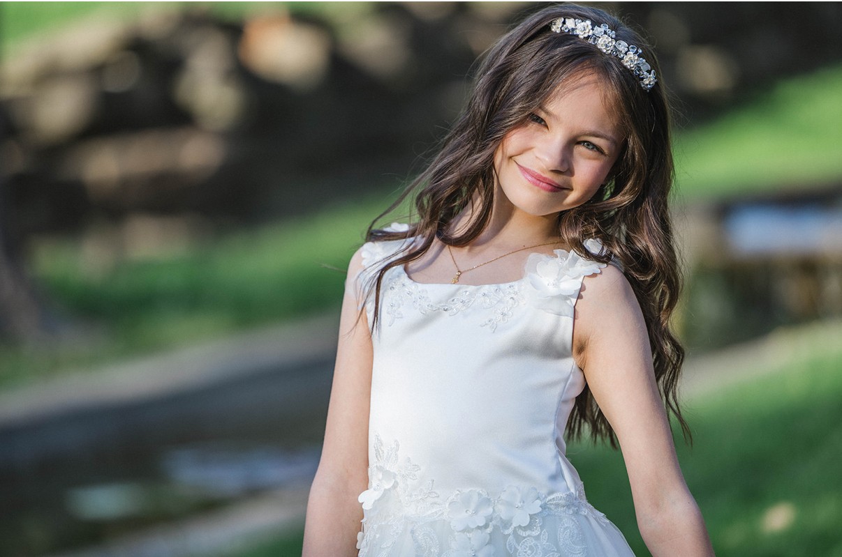 Se insta a los donantes a dar gracias donando sangre para ayudar a los pacientes durante las fiestas     thumbnail