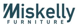 Miskelly-Furniture.JPG