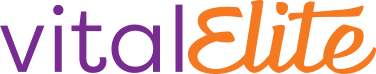 Vital-Elite-logo.png