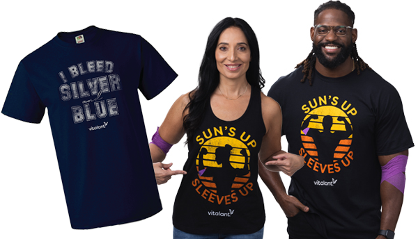 Suns-Up-T-shirt-Tank-Donor-Store-Image.png