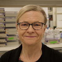 Susanne-Marschner-1-(1).png
