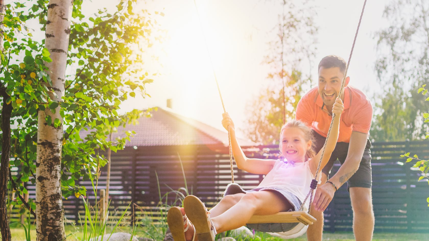 Host a Summer Blood Drive