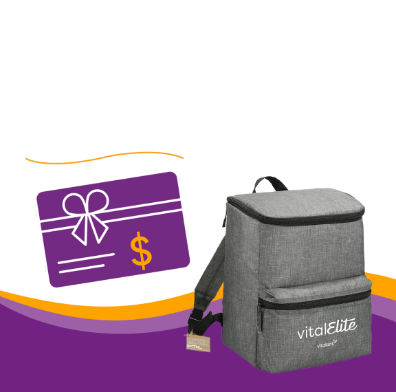 commit to give blood donations