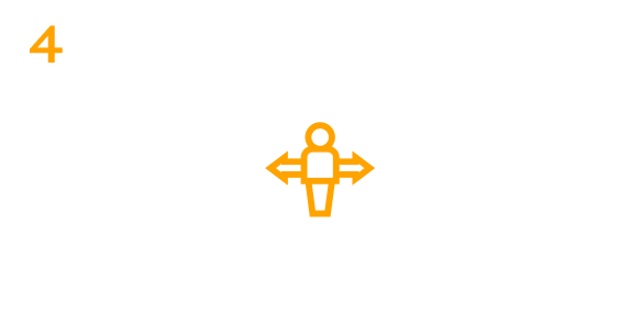 Group-4.png Group-4.png