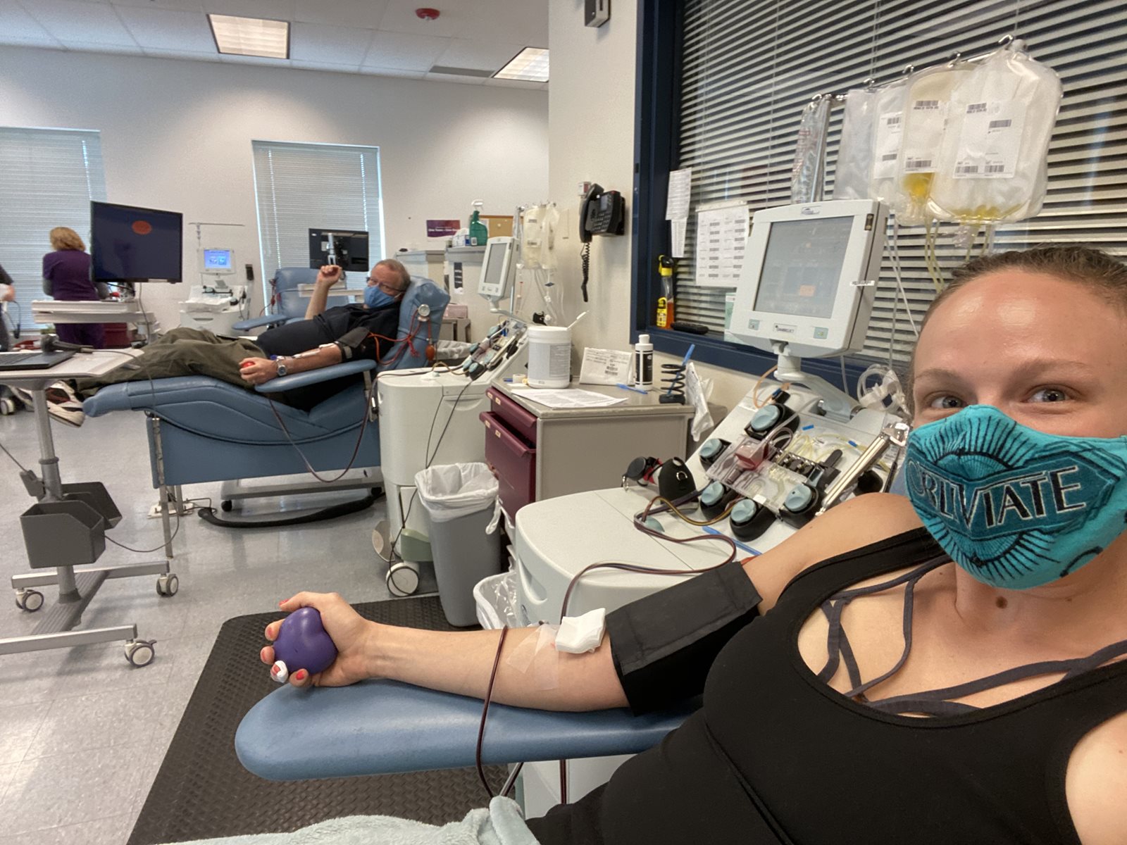 Stephanie,-CO-donor.jpeg Stephanie,-CO-donor.jpeg