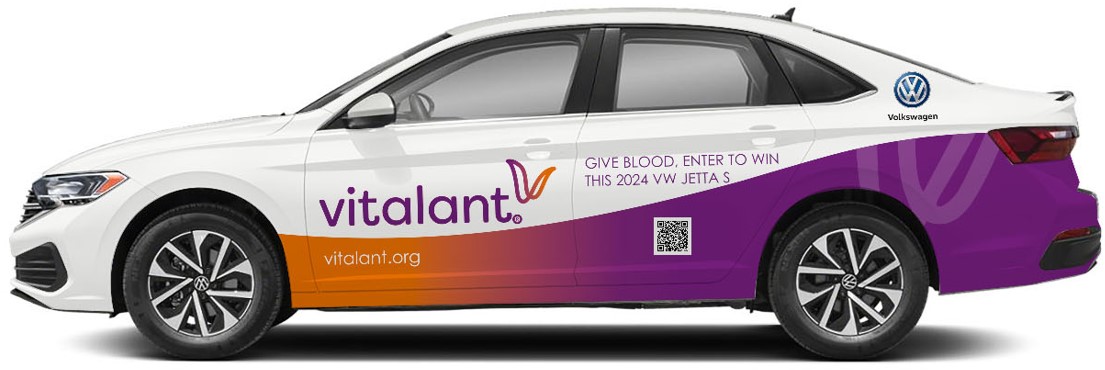 24-Jetta-Wrapped-(4).jpg