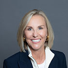 Katie-Cobb-(2).jpg Katie-Cobb-(2).jpg