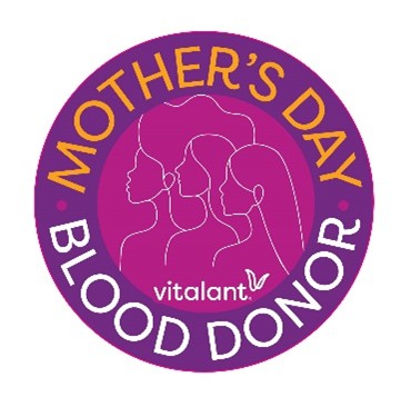 mothers-day-sticker