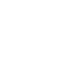 pdf-1.png