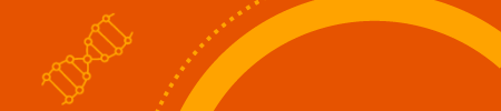 Frame-3-(2).png