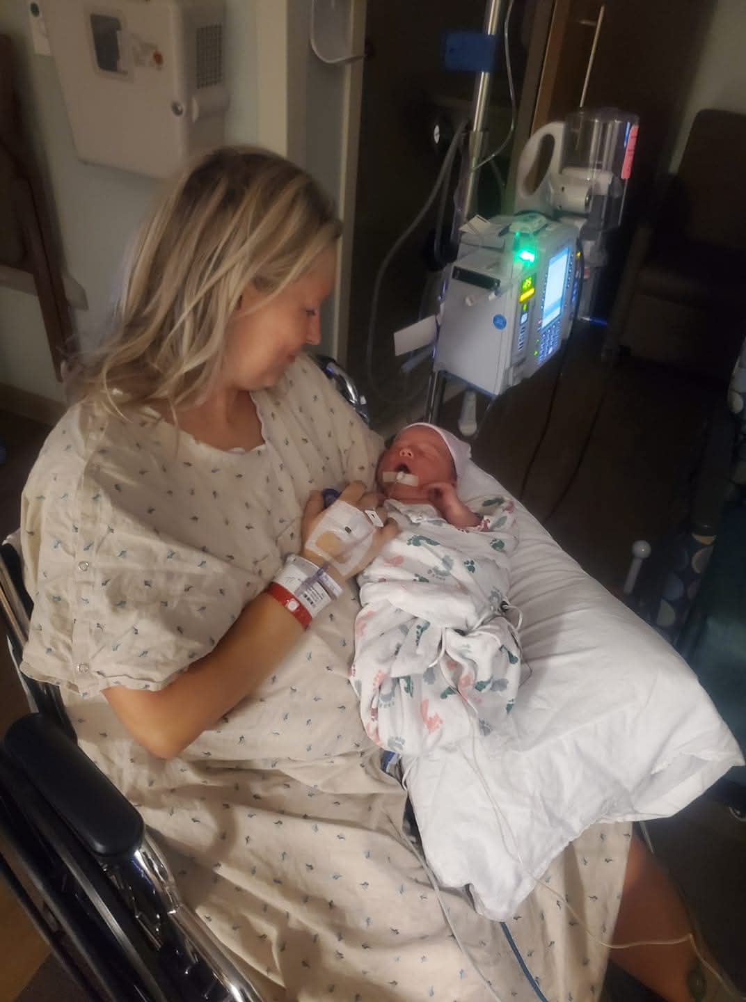 LaDonna-1.png LaDonna-1.png