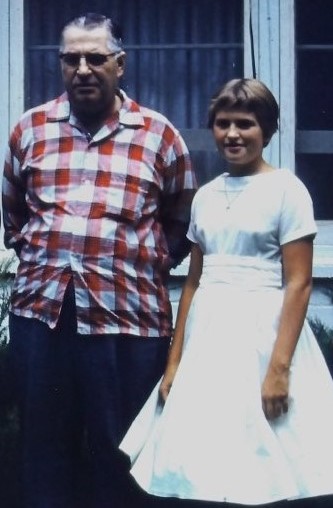 Anne-and-dad-(1).jpg