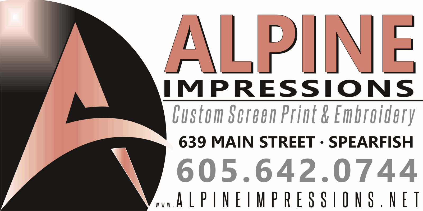 Sponsor Logo