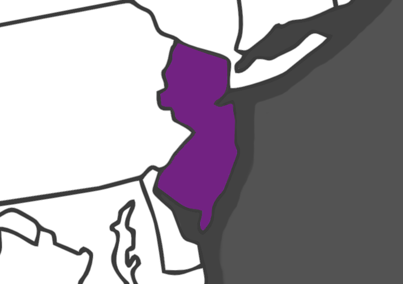 vitalant-health-questionnaire-new-jersey.png