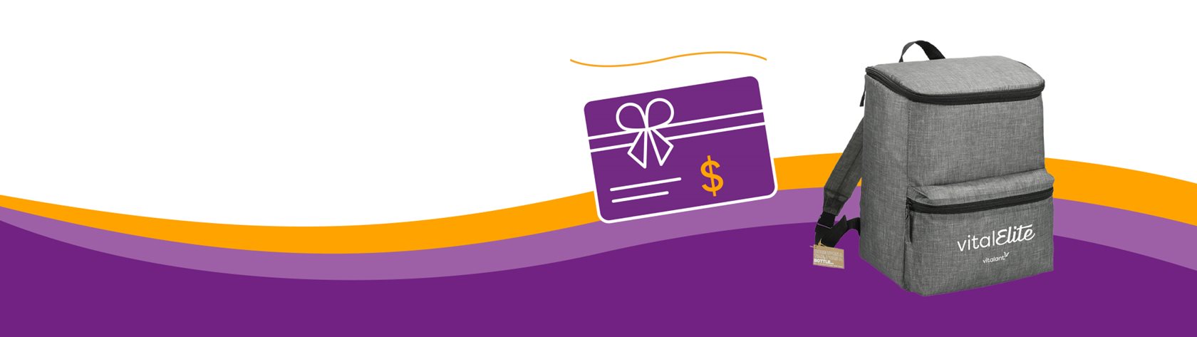 commit to give blood donations