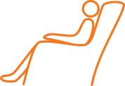 Step 4 Icon