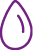 Step 2 Icon