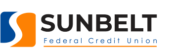 Sunbelt-FCU-2023.png