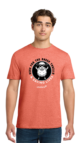 lorain-fair-2026-tshirt-(2).png