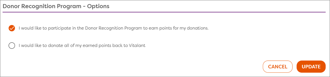 Donor-Recognition-Program-Donor-Portal-(2).png
