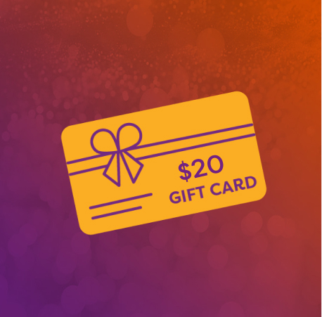 Help Patients and Get Rewarded