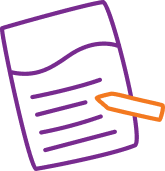 Step 3 Icon