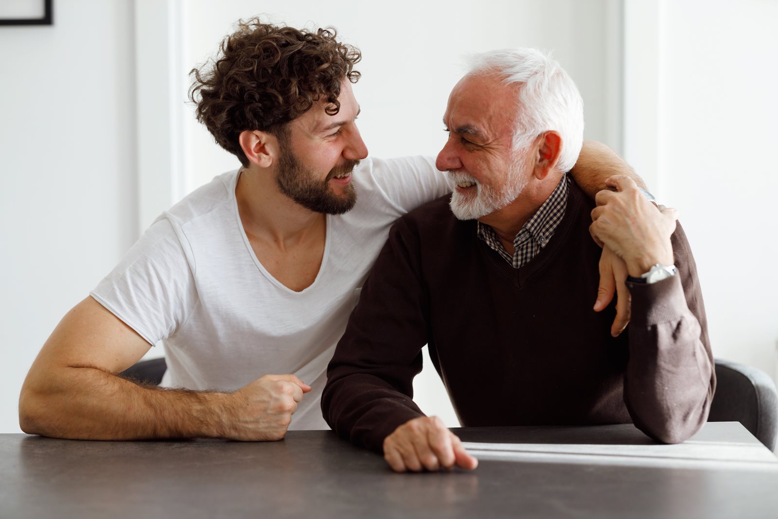 Featured Image for Article