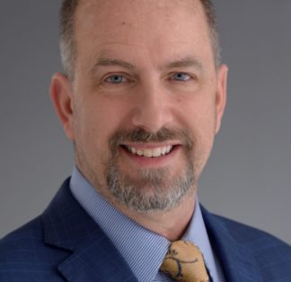 CCrowe-2022.jpg CCrowe-2022.jpg