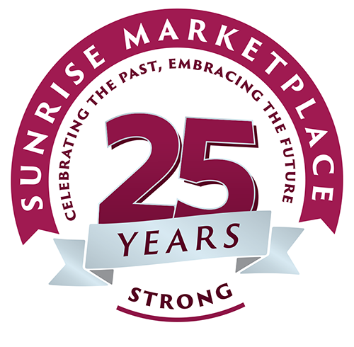 Sponsor Logo